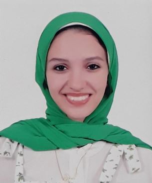 Mayar Yahya Ramadan Atiya